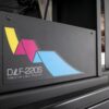 Afinia: DLF-220S Mini Digital Label Finisher Series - Image 4