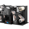 Afinia: DLF-220S Mini Digital Label Finisher Series - Image 3