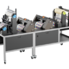 Afinia: DLF-350L Dual Plotter Digital Label Finisher - Image 3