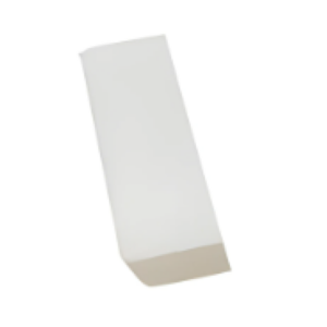 AFINIA LABEL: Almohadilla absorbente, aerosol 30937 para impresoras Afinia L501, L502, F502