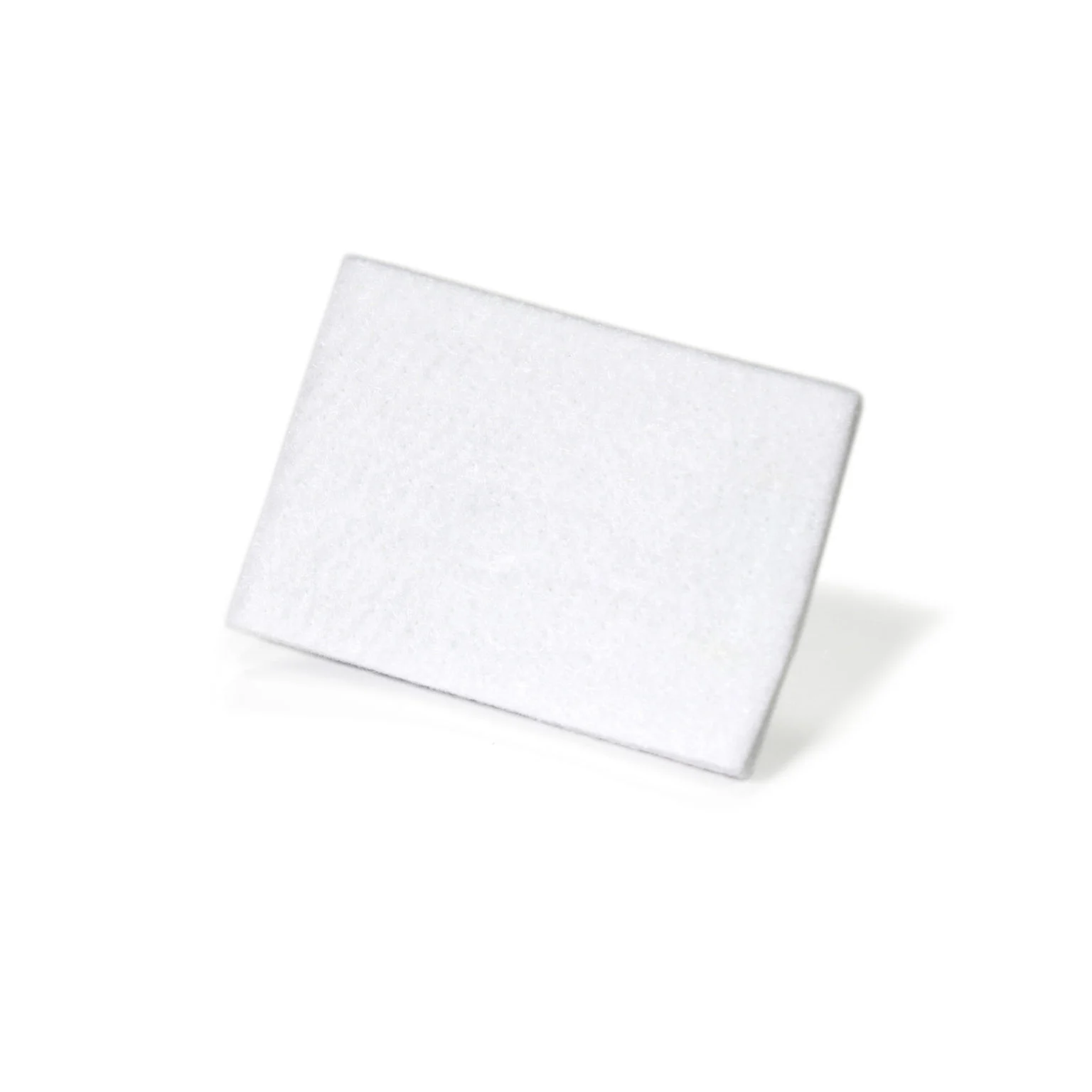 AFINIA LABEL: Almohadilla absorbente, bandeja de residuos 29117 para impresoras Afinia L501, L502, F502