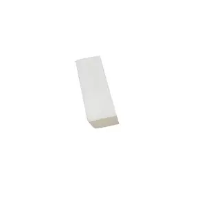 AFINIA LABEL: Almohadilla absorbente, aerosol 30937 para impresoras Afinia L501, L502, F502 - Imagen 2