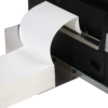 Afinia: Color label printer Afinia F502 - Image 4
