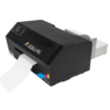 Afinia: Color label printer Afinia F502