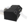 Afinia: Color label printer Afinia F502 - Image 2