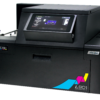 Afinia: Color label printer Memjet Afinia L901 + Unwinder - Image 3