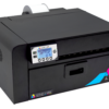 Afinia: Color label printer Memjet Afinia L701 + Unwinder - Image 3