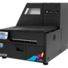 Afinia: Memjet Afinia L801 Color label printer with rewinder - Image 5