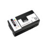 Afinia: Color label printer Afinia L502 with unwinder - Image 3