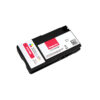 Afinia: Color label printer Afinia L502 with unwinder - Image 5