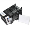 Afinia: Color label printer Afinia L502 with unwinder - Image 2