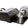 Afinia: Color label printer Afinia L502 with unwinder